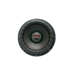 ساب ووفر پشت خودرو ال اس آدیو مدل LS-12 DIAMOND سایز 12 اینچ