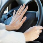 انواع هورن ماشین: از صدای استاندارد تا هورن فانتزی و چندحالته