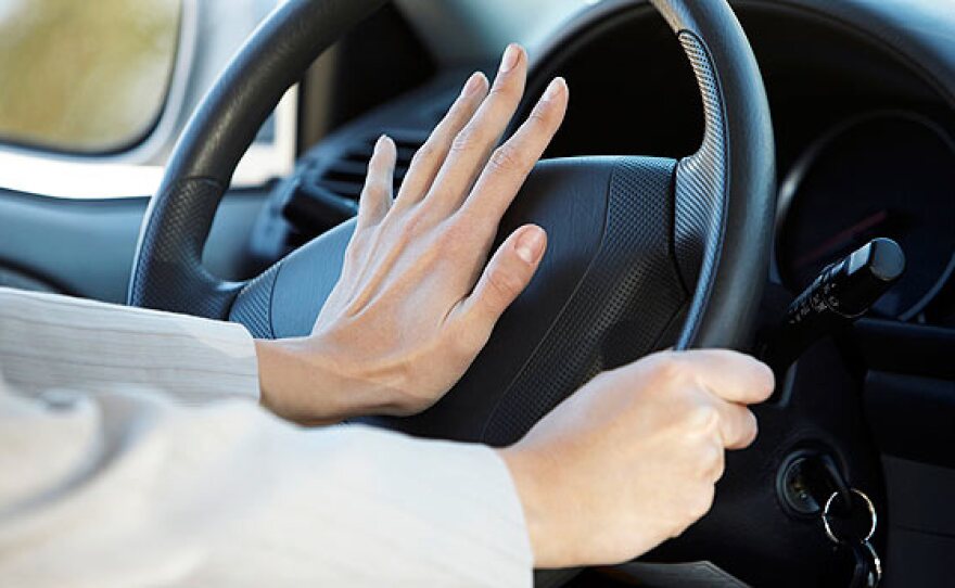 انواع هورن ماشین: از صدای استاندارد تا هورن فانتزی و چندحالته