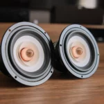 تفاوت فولرنج، ووفر و توییتر؛ کدام اسپیکر برای شما مناسب است؟