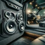 تفاوت کامپوننت خودرو اصل و تقلبی؛ چگونه تشخیص دهیم؟