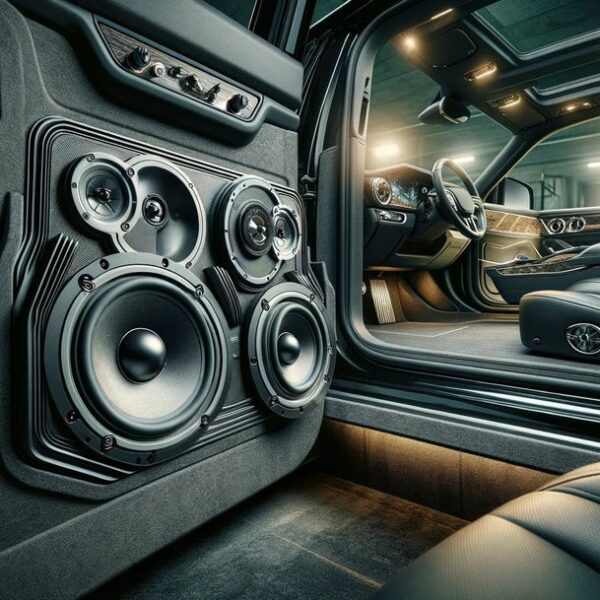 تفاوت کامپوننت خودرو اصل و تقلبی؛ چگونه تشخیص دهیم؟