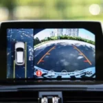 راهنمای کامل خرید دوربین ۳۶۰ درجه؛ بررسی انواع، قیمت و کاربردها