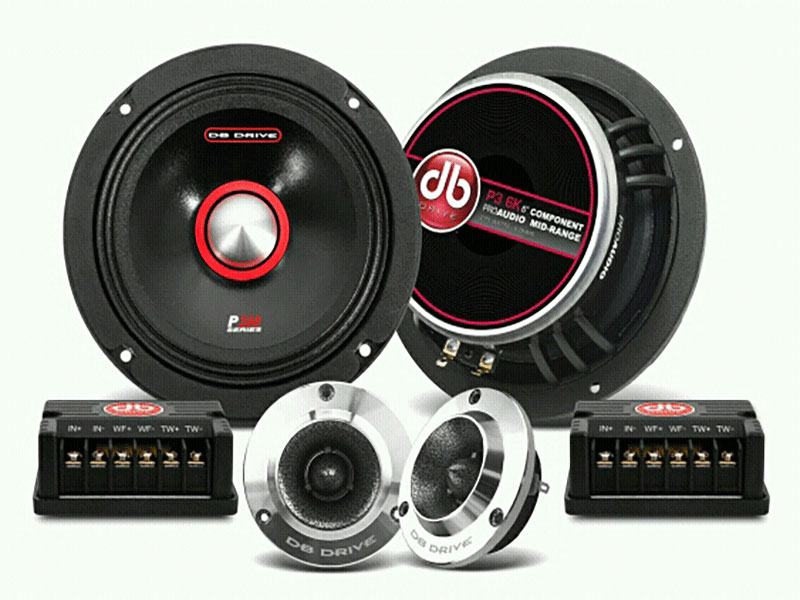 روش‌های تشخیص کامپوننت خودرو اصل از تقلبی