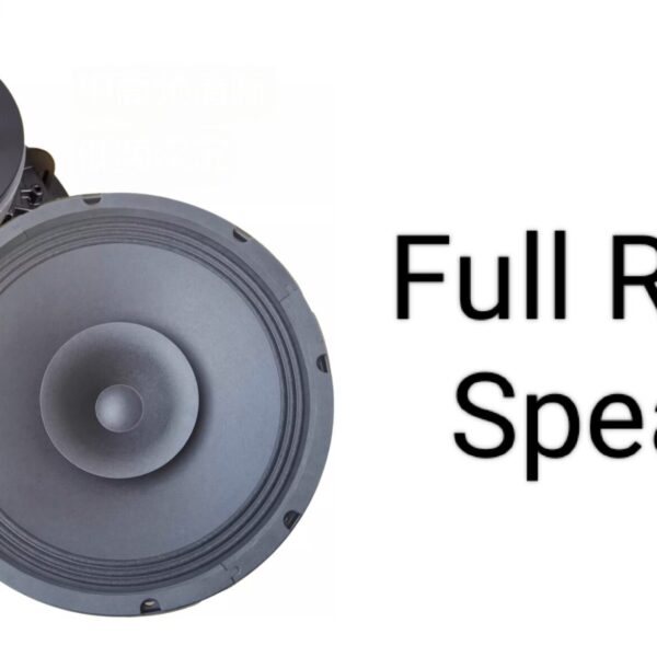 قبل از خرید فولرنج به چه نکاتی باید توجه کنیم؟