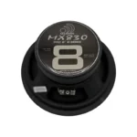 میدرنج پشت خودرو مسیو مدل MX830 سایز 8 اینچ - Image 3