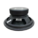 میدرنج خودرو MASSIVE مدل MX840 - Image 2