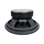 میدرنج پشت خودرو مسیو مدل MX830 سایز 8 اینچ - Image 2