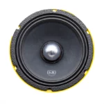 میدرنج خودرو ال اس آدیو مدل LS-800B