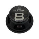میدرنج خودرو MASSIVE مدل MX840 - Image 3