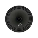 میدرنج پشت خودرو مسیو مدل MX830 سایز 8 اینچ
