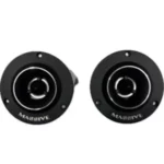 سوپر تیوتر مسیو مدل mt-36