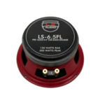میدرنج خودرو ال اس ادیو مدل LS-6.5FL - Image 3