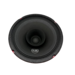 میدرنج خودرو ال اس ادیو مدل LS-6.5FL