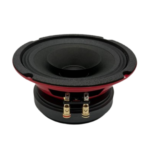 میدرنج خودرو ال اس ادیو مدل LS-6.5FL - Image 4