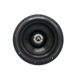 ساب ووفر تیتان ادیو مدل T12 XMAX - Image 2