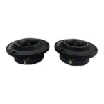 سوپر تیوتر مسیو مدل mt-36 - Image 3