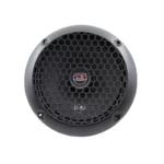 میدرنج خودرو ال اس ادیو مدل LS-06F