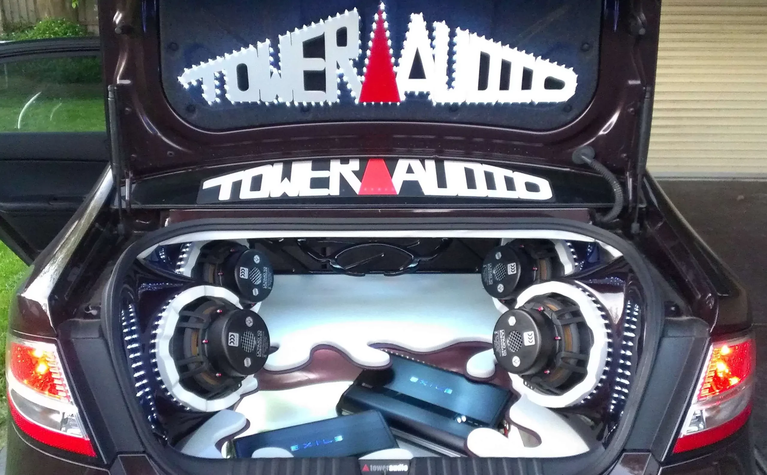 نکات استفاده روزانه