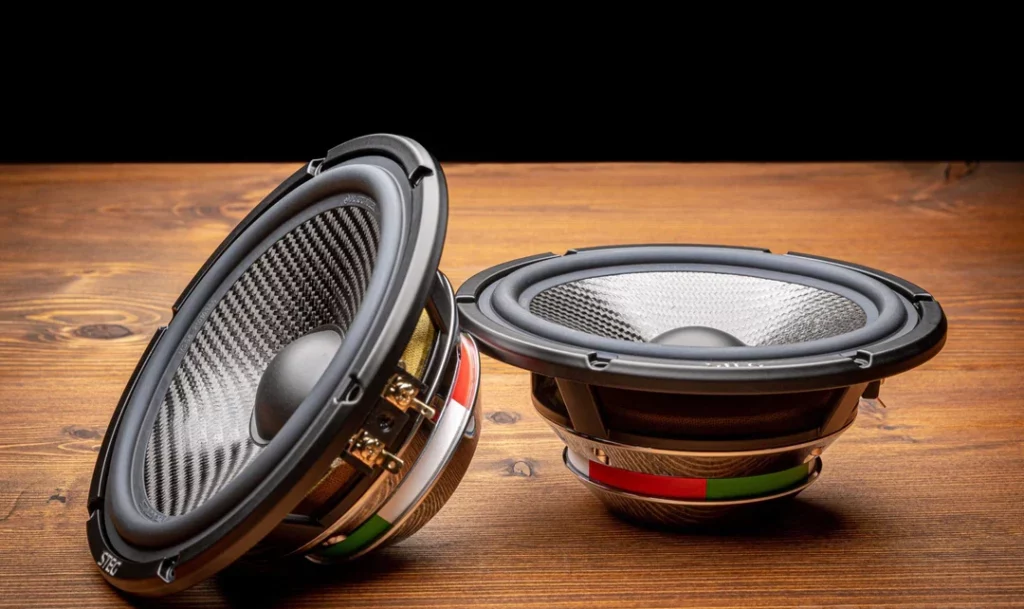 میدبیس بلند بهتر است یا کوتاه؟ بررسی مزایا و معایب