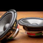 میدبیس بلند بهتر است یا کوتاه؟ بررسی مزایا و معایب