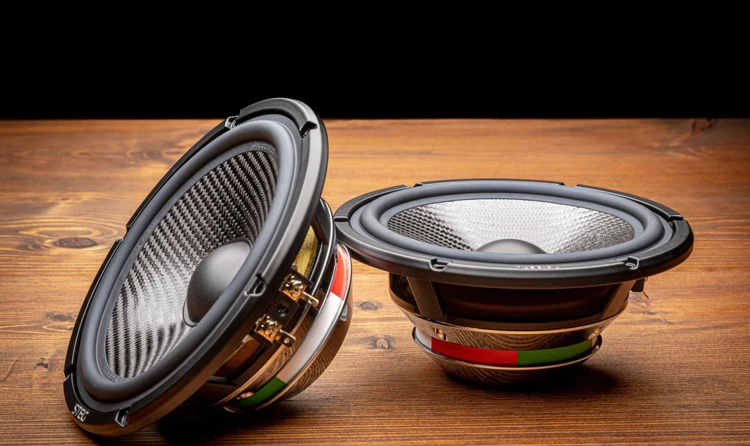 میدبیس بلند بهتر است یا کوتاه؟ بررسی مزایا و معایب