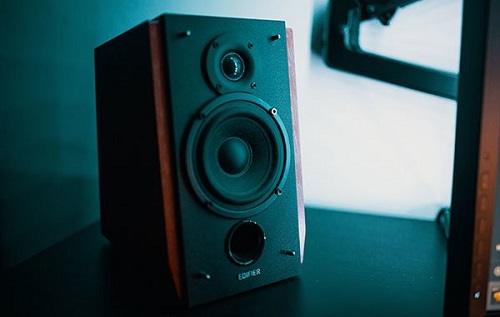 منظور از میدبیس بلند و کوتاه چیست؟