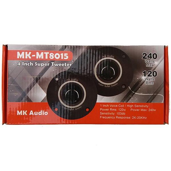 تیونینگ حرفه‌ای خودرو با سوپر تیوتِر