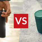 انتخاب سیستم صوتی مناسب برای خودرو: مقایسه باند و بلندگو + راهنمای خرید