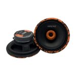فول رنج خودرو متال مدل MT-800F