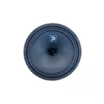 میدرنج 8 اینچ آلفاسونیک مدل Alphasonik PSW-800