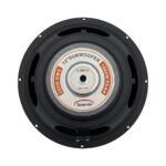 ساب ووفر خودرو ساندوی مدل S-1220 D - Image 2