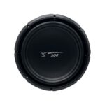 ساب ووفر خودرو متال مدل MT-206