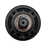 ساب ووفر خودرو متال مدل MT-206 - Image 3