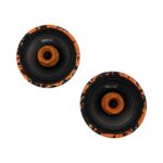 فول رنج خودرو متال مدل MT-600F - Image 2
