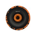 فول رنج خودرو متال مدل MT-600F - Image 4