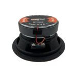 فول رنج خودرو متال مدل MT-600F