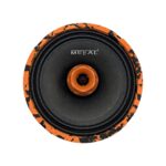 فول رنج خودرو متال مدل MT-800F - Image 3