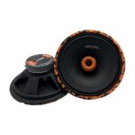 فول رنج خودرو متال مدل MT-1000F