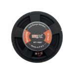 فول رنج خودرو متال مدل MT-1000F - Image 2