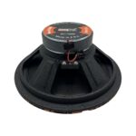 فول رنج خودرو متال مدل MT-1000F - Image 4