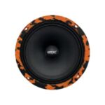 میدرنج خودرو متال مدل MT-6025