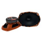 میدرنج خودرو متال مدل MT-6900