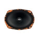 میدرنج خودرو متال مدل MT-6900 - Image 3
