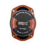 میدرنج خودرو متال مدل MT-6900 - Image 2
