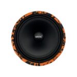 میدرنج خودرو متال مدل MT-8025