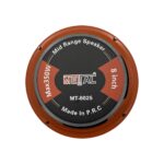 میدرنج خودرو متال مدل MT-8025 - Image 2