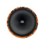 میدرنج خودرو متال مدل MT-1025