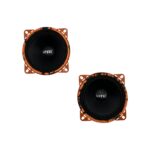 میدرنج خودرو متال مدل MT-4025