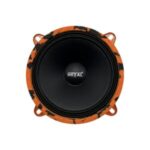 میدرنج خودرو متال مدل MT-5025
